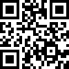 https://mehrnews.com/x3bzKZ
