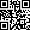 https://mehrnews.com/xZwMp