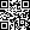 https://mehrnews.com/xYc2j