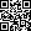 https://mehrnews.com/xXN7k