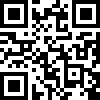 https://mehrnews.com/xZKhB