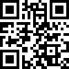 https://mehrnews.com/xvFTp