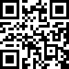 https://mehrnews.com/xXwpF