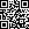 https://mehrnews.com/x39XVc