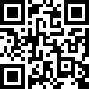 https://mehrnews.com/x3djZj