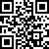 https://mehrnews.com/x3bxcs