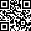 https://mehrnews.com/x342zJ