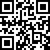 https://mehrnews.com/x3ctTd