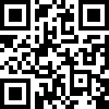 https://mehrnews.com/x3ckWG