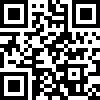 https://mehrnews.com/x3cP6C