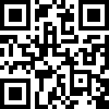 https://mehrnews.com/x33bQK