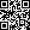 https://mehrnews.com/x33YBy