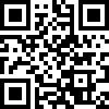 https://mehrnews.com/x37q8Y