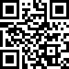https://mehrnews.com/x3drLm