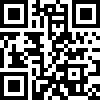 https://mehrnews.com/xZ6QP