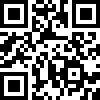 https://mehrnews.com/x3dq4V