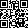 https://mehrnews.com/xM9Sv