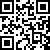 https://mehrnews.com/xLTj6