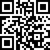 https://mehrnews.com/xcXFs