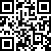 https://mehrnews.com/x3cznb