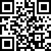 https://mehrnews.com/x3cYY6