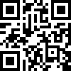 https://mehrnews.com/x3cC8r
