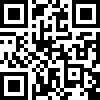https://mehrnews.com/x3dtpG