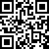 https://mehrnews.com/x38gdx
