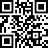 https://mehrnews.com/xZvxw