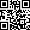 https://mehrnews.com/xn2wY