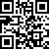 https://mehrnews.com/xZKYw