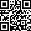 https://mehrnews.com/x39zrZ