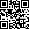 https://mehrnews.com/xs3Hm