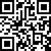 https://mehrnews.com/x39zKv