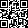 https://mehrnews.com/x3dsjF