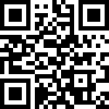 https://mehrnews.com/x3bKK9