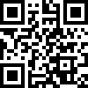 https://mehrnews.com/x3dqxD