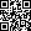 https://mehrnews.com/x3cvbC