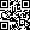 https://mehrnews.com/x37sCg