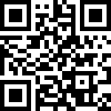 https://mehrnews.com/x3crp2