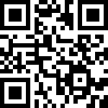 https://mehrnews.com/x37yyd
