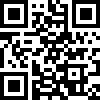https://mehrnews.com/x33hnk