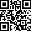 https://mehrnews.com/xY9xT