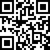 https://mehrnews.com/x39ktT