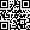 https://mehrnews.com/x3cHHZ