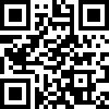 https://mehrnews.com/x3d23N
