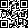https://mehrnews.com/x39MNM