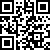 https://mehrnews.com/x363WB