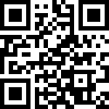 https://mehrnews.com/x32N5y