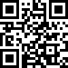 https://mehrnews.com/x324fN